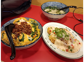 餃子屋 弐ノ弐 天満店: マコトさんの2026年03月16日の2枚目の投稿写真