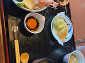 鉄板 豆富料理 つるべ 南蔵王店: あーちゃんさんの2026年08月04日の1枚目の投稿写真