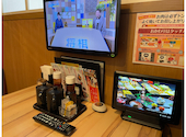 焼肉 ウエスト 志免店: あっ子さんの2025年11月21日の2枚目の投稿写真