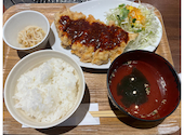 焼肉の牛太 本陣 コマーシャルモール博多店: あっ子さんの2026年06月01日の2枚目の投稿写真