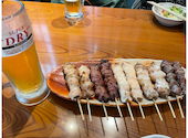 一喜 いっき 湘南台店: よっしーさんの2022年10月11日の2枚目の投稿写真