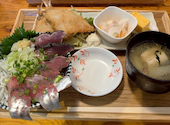 鷹丸鮮魚店4号店: りりーさんの2025年08月20日の2枚目の投稿写真