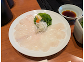 玄品 名古屋錦本町: あくびさんの2025年11月10日の1枚目の投稿写真