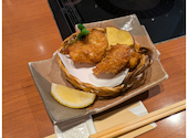 玄品 名古屋錦本町: あくびさんの2025年11月10日の2枚目の投稿写真