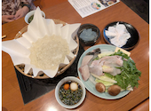 玄品 名古屋錦本町: あくびさんの2025年11月10日の3枚目の投稿写真