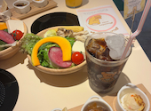 北海道めんこい くまちゃん温泉 渋谷店: 周さんの2025年10月31日の1枚目の投稿写真