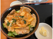 安楽亭 和泉多摩川店: わかちゃんさんの2026年04月23日の1枚目の投稿写真