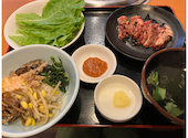 安楽亭 和泉多摩川店: わかちゃんさんの2026年08月04日の1枚目の投稿写真