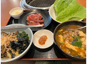 安楽亭 和泉多摩川店: わかちゃんさんの2026年08月28日の1枚目の投稿写真