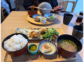 ネオ和食居酒屋 君に会いたくなるから 横浜店: くれパさんの2026年08月31日の1枚目の投稿写真