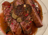 Cafe de Dining MAAS: 六花さんの2024年11月25日の2枚目の投稿写真