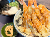 ごちそう村 豊中上新田店: Yohさんの2026年08月29日の1枚目の投稿写真