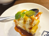 牛角　吹田上山手店: Yohさんの2026年04月の1枚目の投稿写真