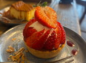 スズカフェ SUZU CAFE hiroshima: しのさんさんの2026年06月22日の1枚目の投稿写真
