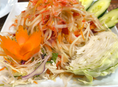 JASMINE THAI ジャスミンタイ 池袋店: 空色うなぎさんの2026年08月27日の1枚目の投稿写真