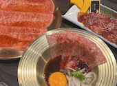 焼肉 元相 大分 都町店: ななちゃんさんの2026年06月25日の1枚目の投稿写真