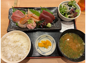 魚民のすし 聖蹟桜ヶ丘駅前店: tetさんの2026年07月11日の1枚目の投稿写真