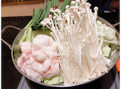 九州博多屋台処 居酒屋 むかしや 伊勢崎店: かりんさんの2020年11月16日の1枚目の投稿写真