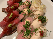 300BONE サンビャクビイワン 新宿店: ジョンスさんの2023年11月04日の3枚目の投稿写真