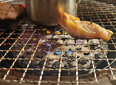 ちからや 横浜鶴屋町店: まきさんの2022年11月23日の1枚目の投稿写真