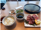 焼肉・韓国料理 KollaBo （コラボ） 二子玉川店: りさんの2026年04月の1枚目の投稿写真