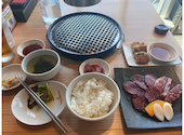 焼肉・韓国料理 KollaBo コラボ 二子玉川店: りさんの2026年04月19日の1枚目の投稿写真