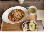 カフェ&ジェラート YUMMY S COFFEE ヤミーズコーヒー: マロンさんの2026年04月18日の1枚目の投稿写真