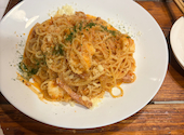 Dining BRIOSO ダイニング ブリオッソ: ジュナさんの2026年05月29日の2枚目の投稿写真