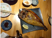 北海道食市場 丸海屋 札幌駅北口店: ちかさんさんの2026年08月06日の1枚目の投稿写真