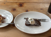 Pizza&WineBal CICLO ピッツァ ワインバル チックロ: みーさんの2024年05月06日の2枚目の投稿写真