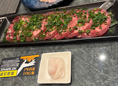 焼肉 風乃樹: るるるさんの2026年05月17日の2枚目の投稿写真