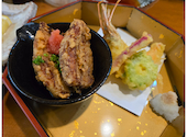 おかげや 魚 田舎料理: いーちゃんさんの2026年09月02日の3枚目の投稿写真