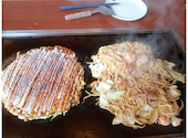 お好み焼は ここやねん 精華町店: ユミゴロウさんの2026年08月05日の1枚目の投稿写真