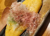 和風居酒屋 和乙酒房 満MARU 元住吉: パサ-さんの2025年05月19日の3枚目の投稿写真