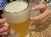 三代目鳥メロ 錦糸町南口駅前店: asamiさんの2026年09月06日の1枚目の投稿写真