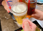 プングム フレッシュ店: asamiさんの2026年09月14日の1枚目の投稿写真