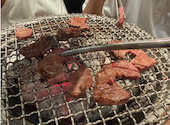 コラボ KollaBo 焼肉 韓国料理 ポンテポルタ千住店: asamiさんの2026年09月06日の1枚目の投稿写真