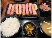 キセキ食堂: しぃさんの2026年08月04日の1枚目の投稿写真