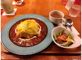 ボタニカルガーデン Botanical Garden 猿カフェ 名駅ルーセントタワー店: 師匠さんの2026年07月29日の1枚目の投稿写真