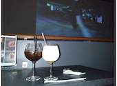 NINE CAFE 名駅店 ナインカフェ: 師匠さんの2026年07月29日の1枚目の投稿写真