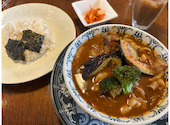 札幌らっきょ 琴似店: MKさんの2026年05月29日の1枚目の投稿写真