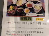 本味楽 鶴ケ峰: ようたんさんの2026年08月28日の1枚目の投稿写真