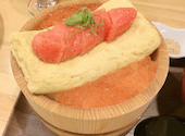 UMIバル 新宿店: どぅんちゃんさんの2024年10月21日の2枚目の投稿写真