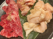 焼肉龍王館 八女店: MKTSさんの2024年08月01日の2枚目の投稿写真