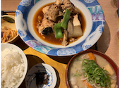 本通り 然然: eribonさんの2025年11月の1枚目の投稿写真