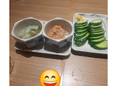 3 6 5酒場 川崎リバーク店: えっちゃんさんの2026年09月22日の2枚目の投稿写真