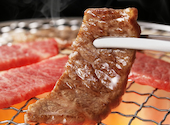 元氣七輪焼肉 牛繁 高田馬場店: ひでさんの2026年05月17日の1枚目の投稿写真