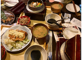 かまどか 綾瀬店: ジョージさんの2026年09月20日の1枚目の投稿写真