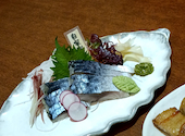 居酒屋 ななつぼし: クドウさんの2025年06月13日の2枚目の投稿写真