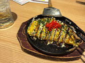 格安ビールと鉄鍋餃子 3 6 5酒場 梅田HEP通り店: あいさんの2026年02月24日の2枚目の投稿写真